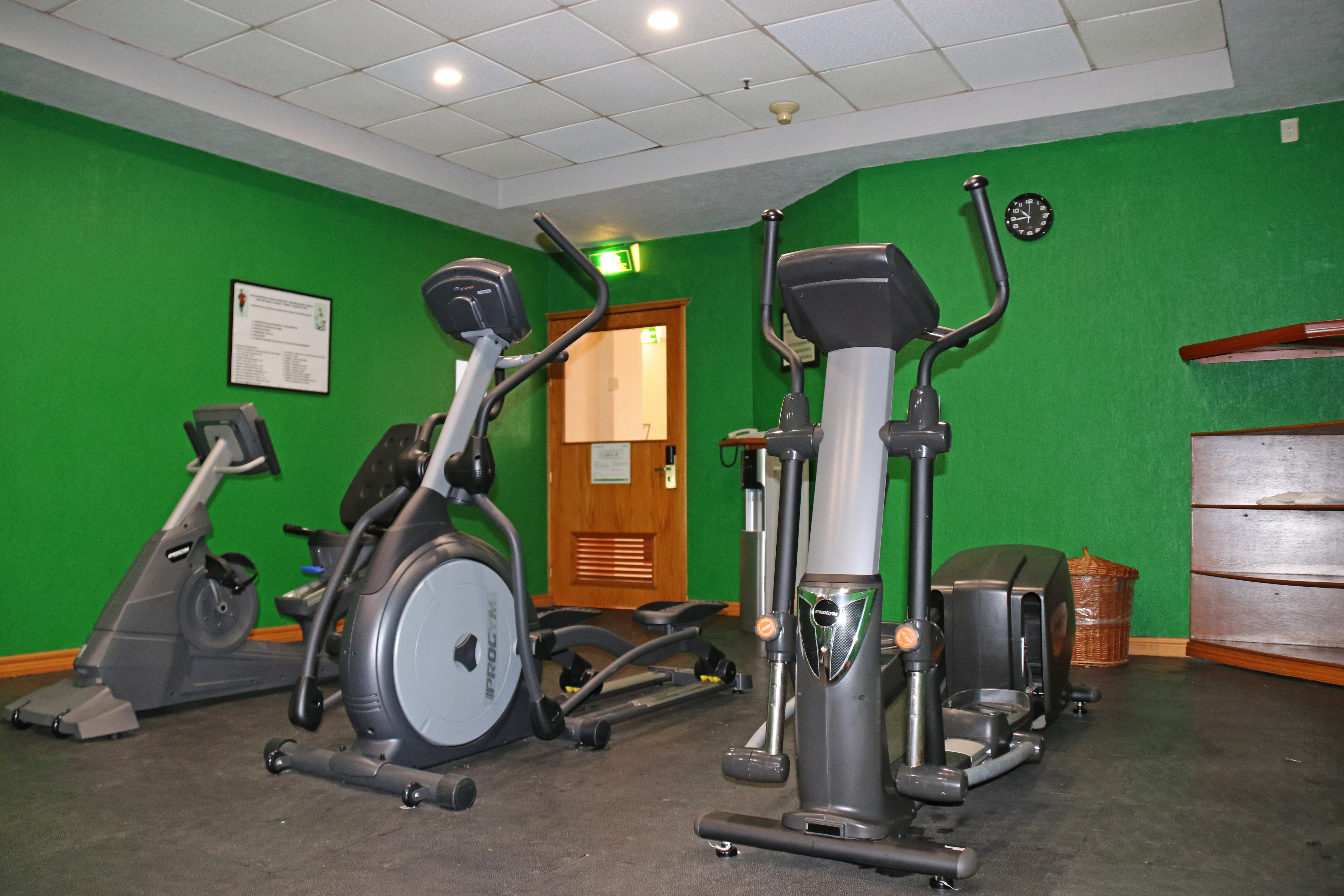 holiday inn la piedad by ihg