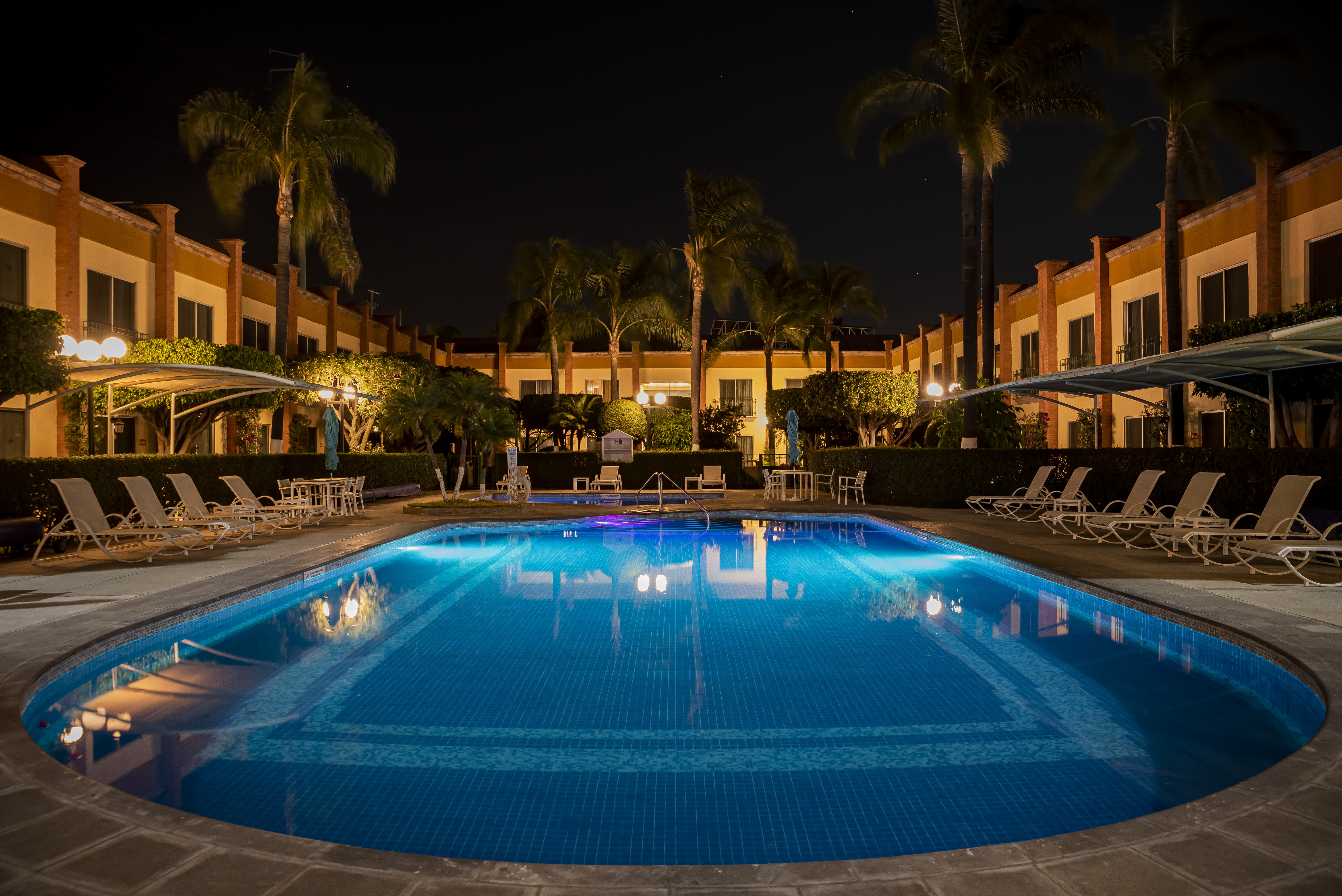 holiday inn la piedad by ihg