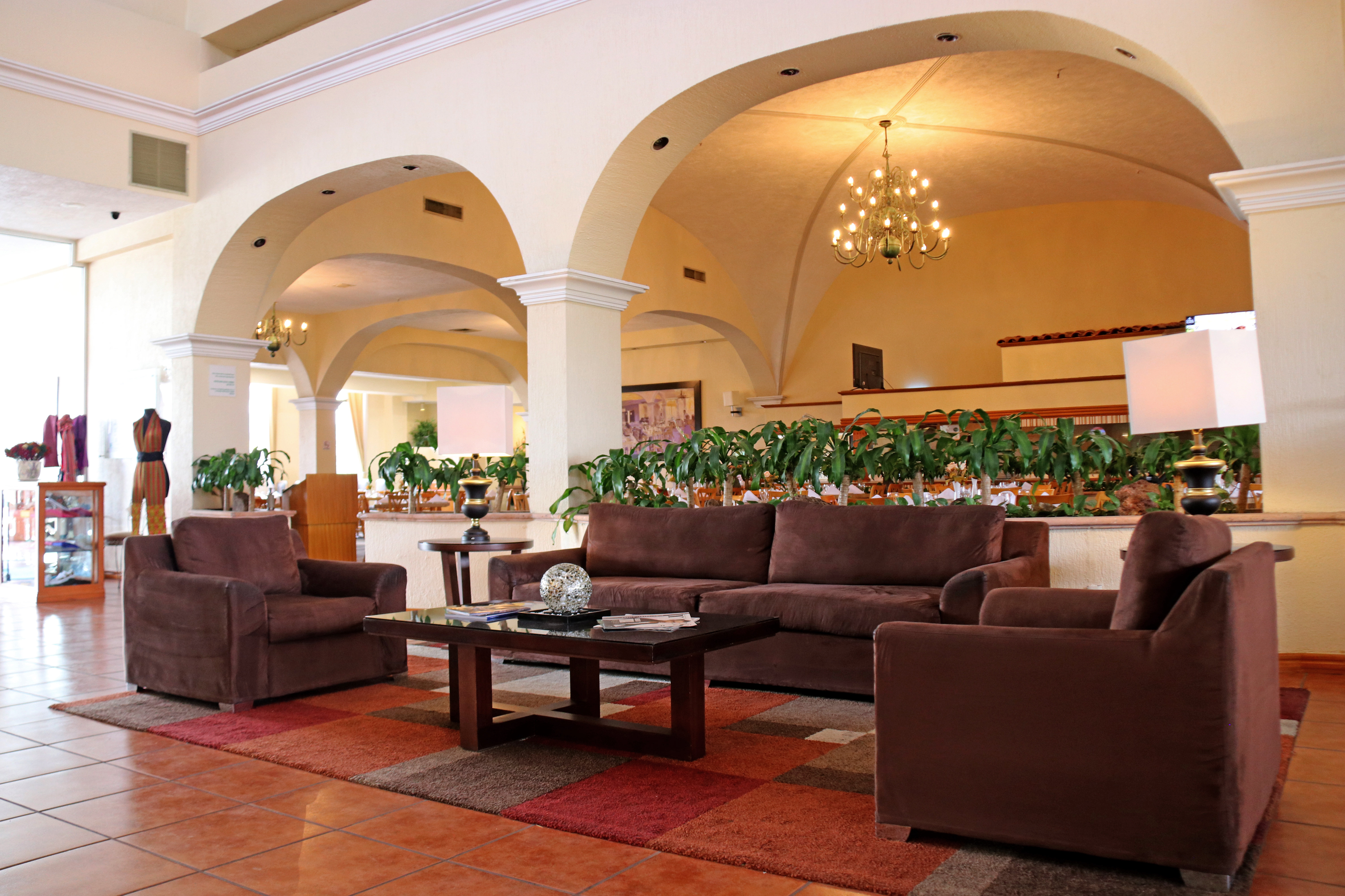 holiday inn la piedad by ihg