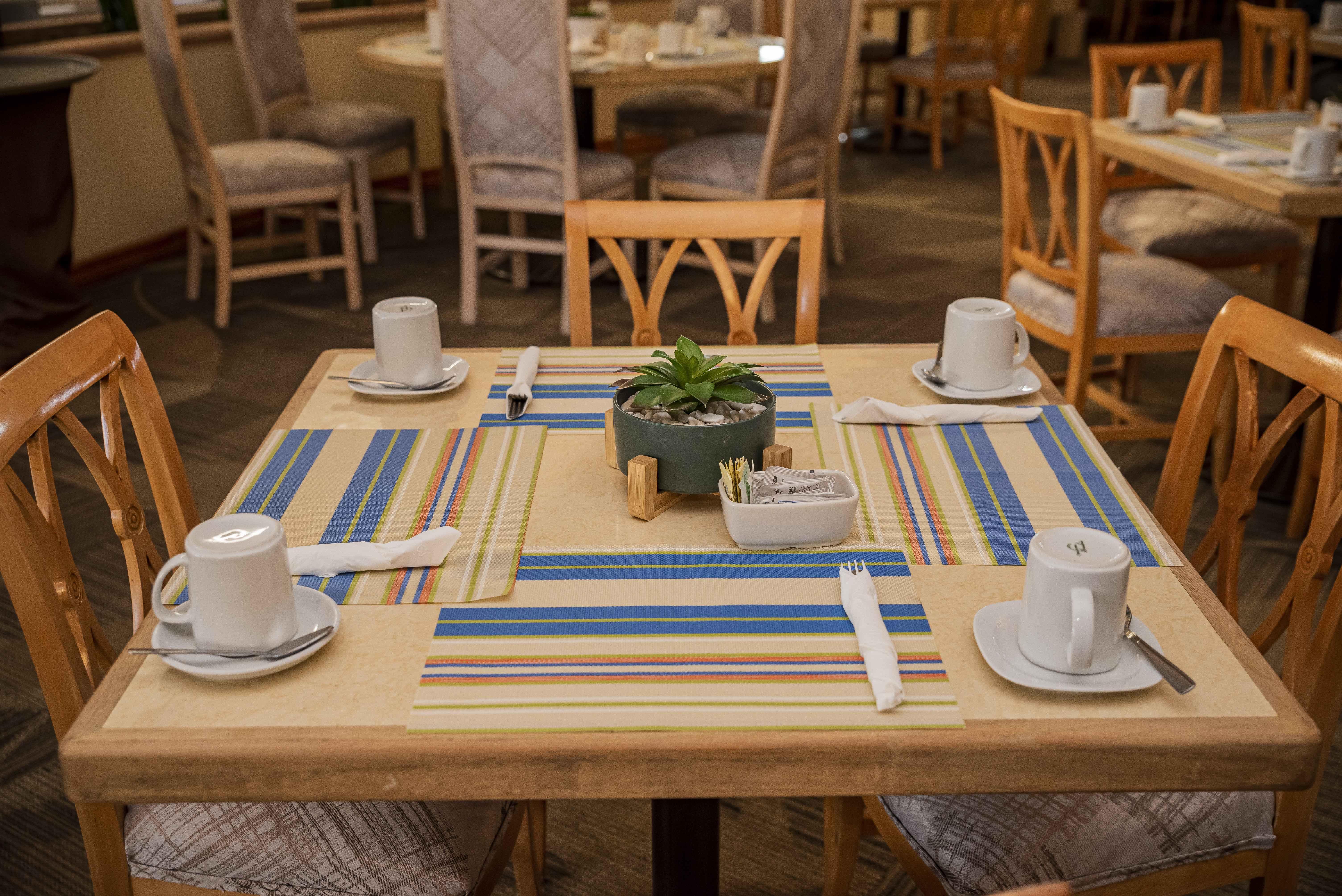 holiday inn la piedad by ihg