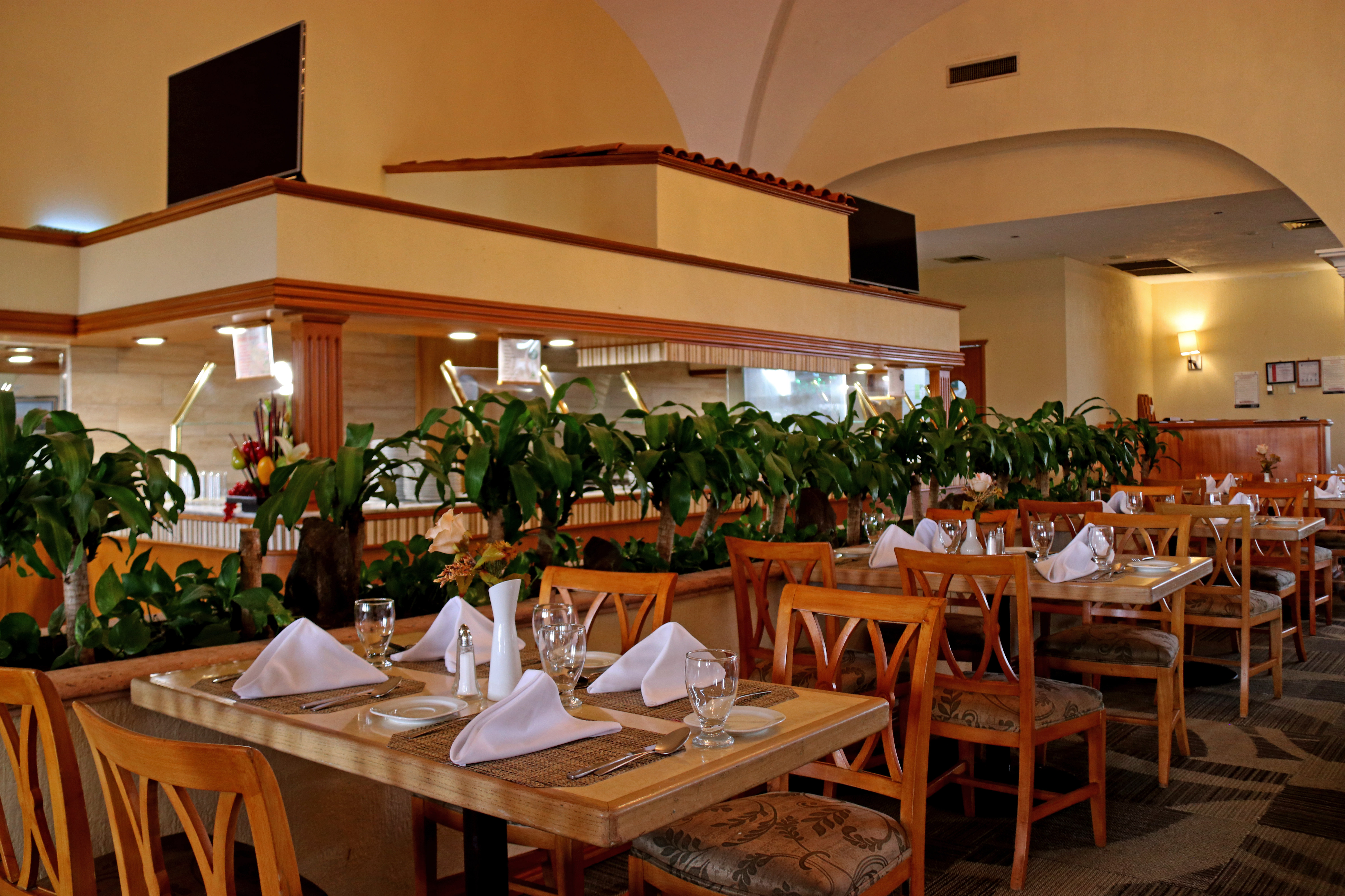 holiday inn la piedad by ihg