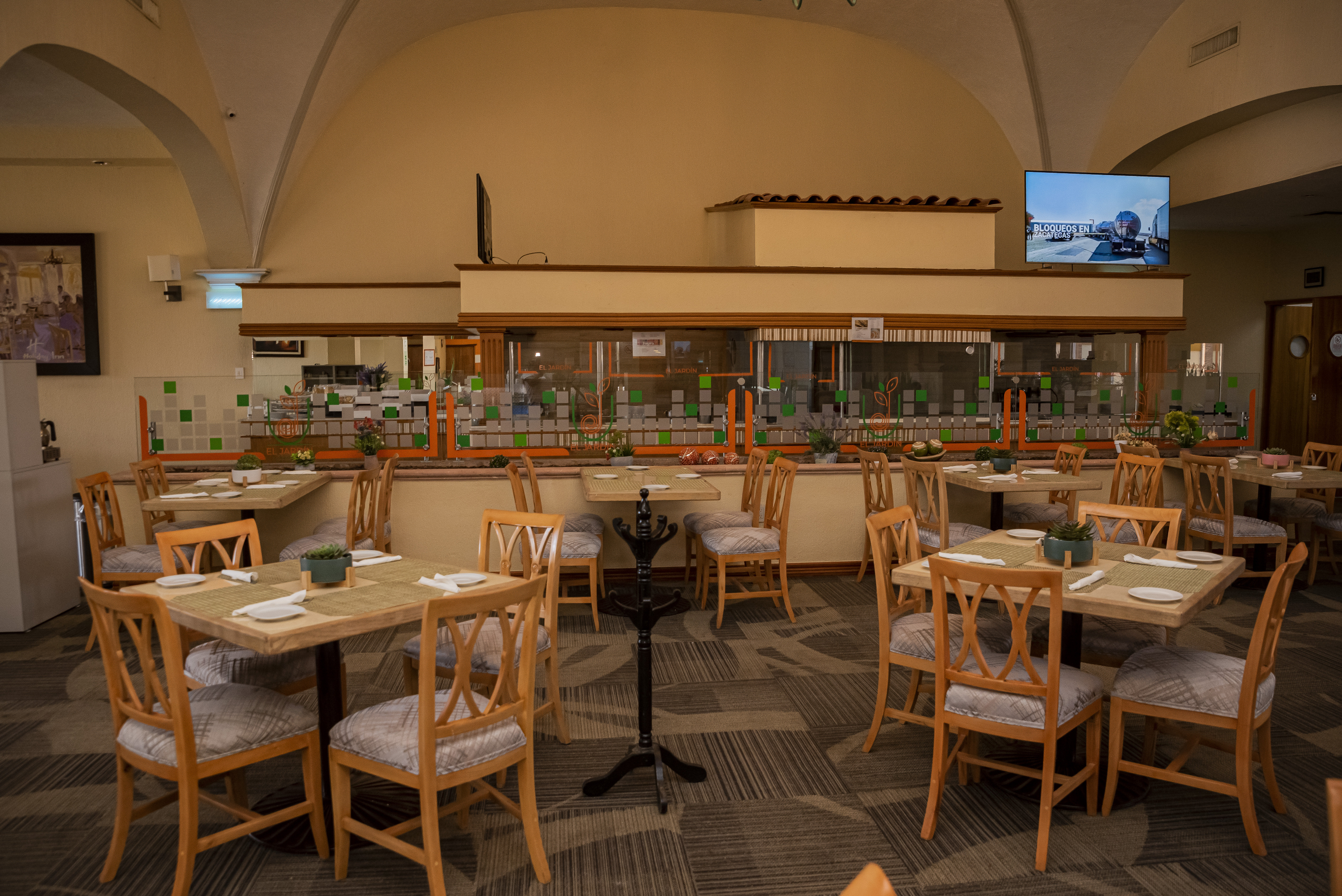 holiday inn la piedad by ihg