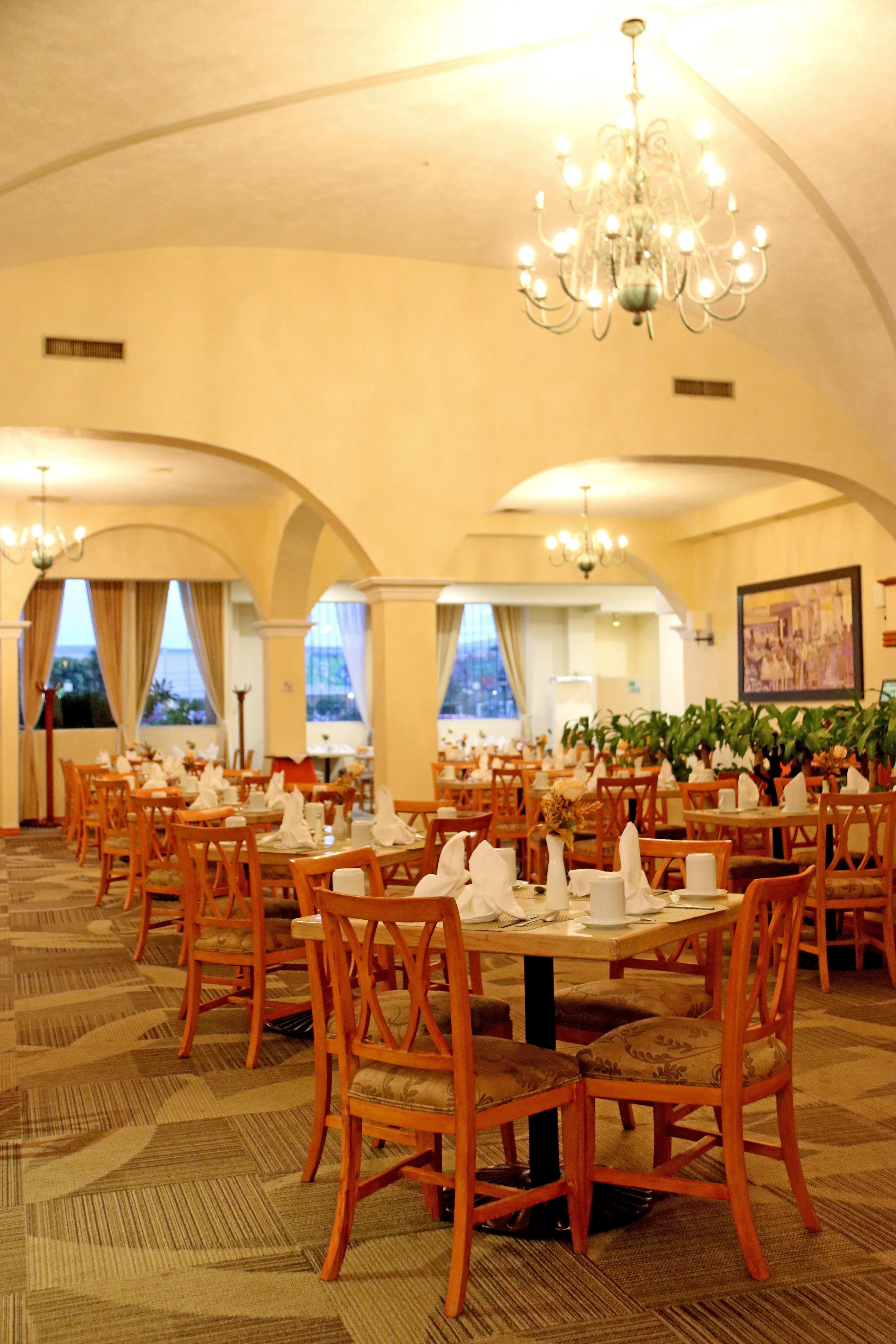 holiday inn la piedad by ihg