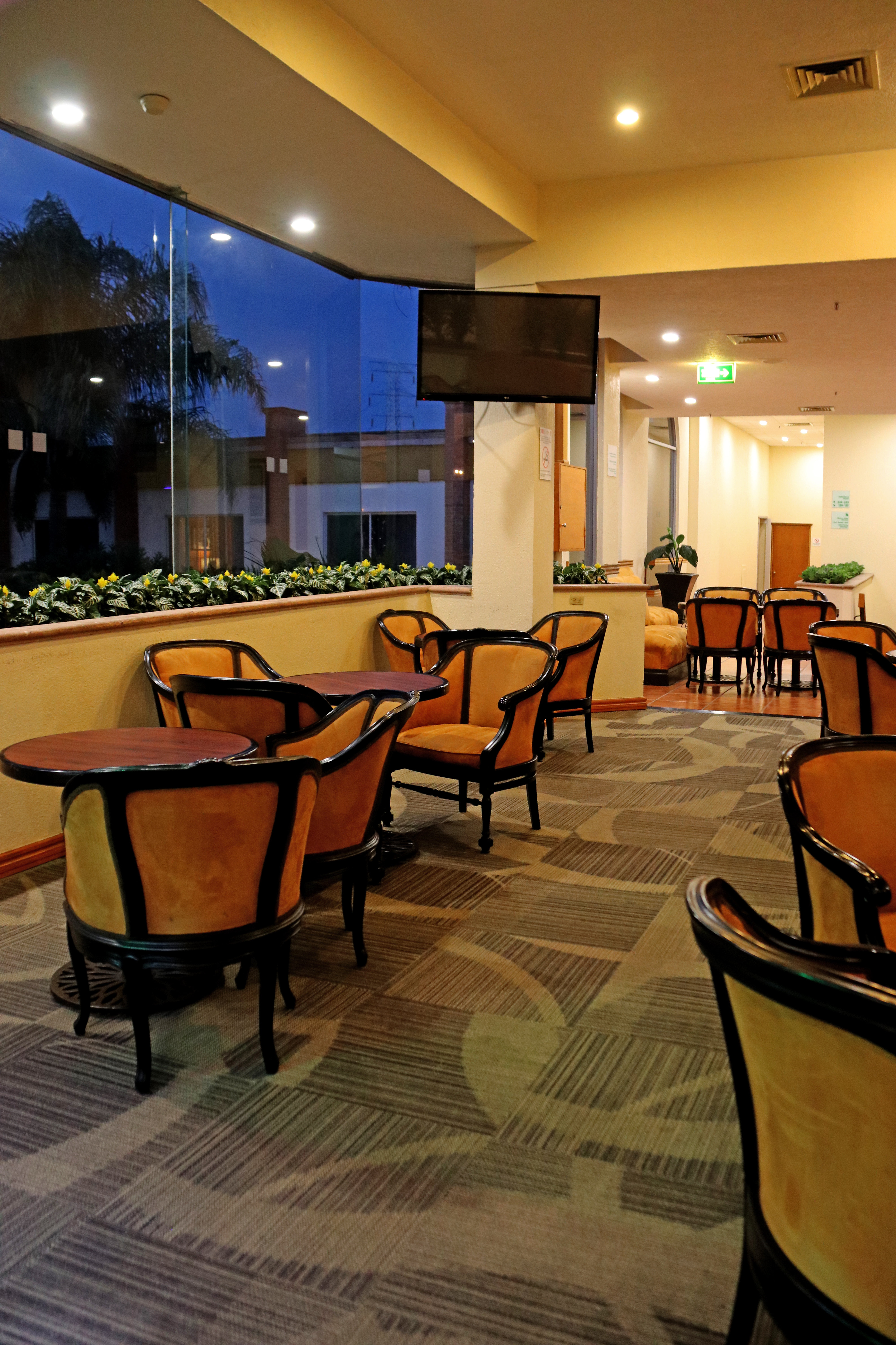 holiday inn la piedad by ihg