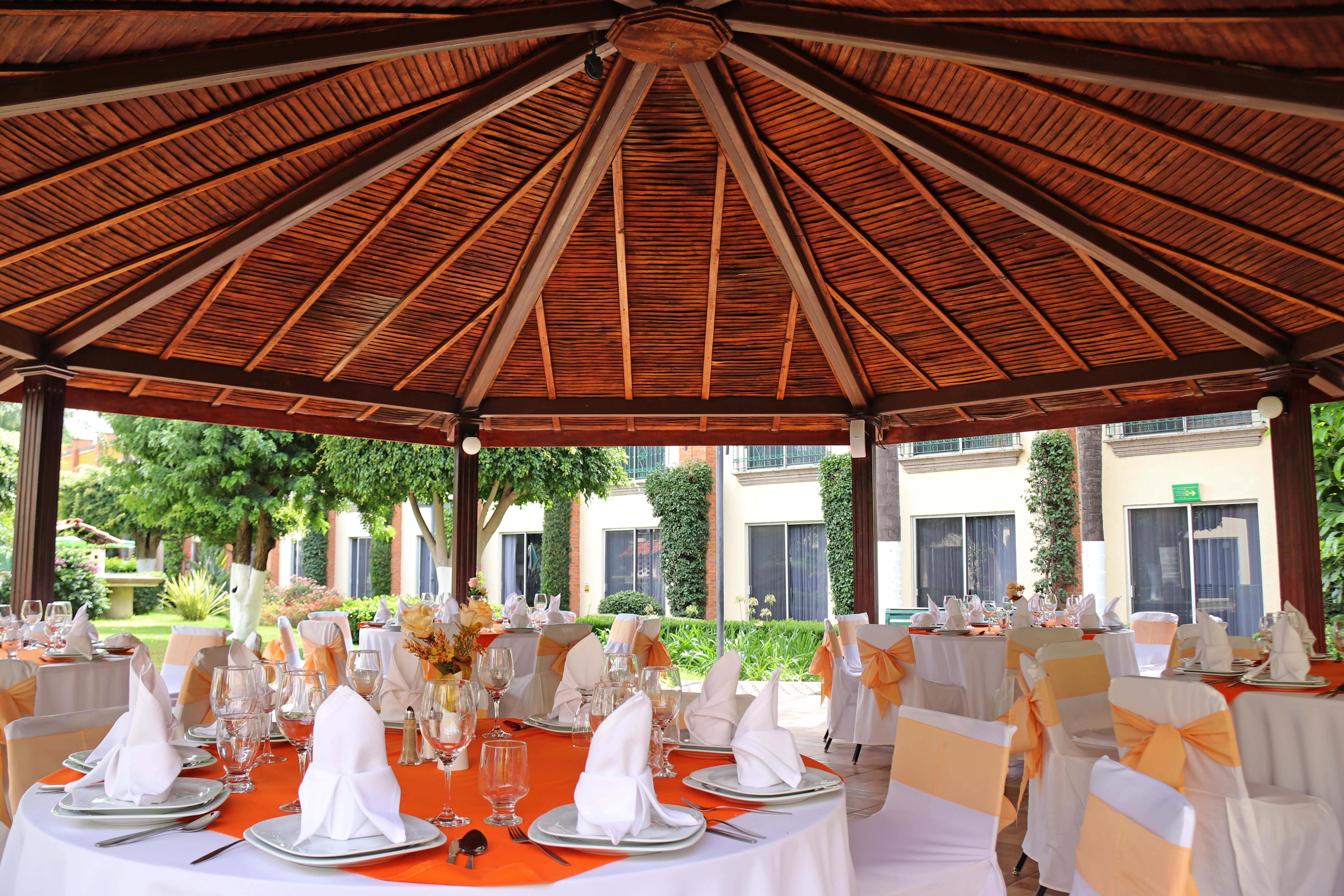holiday inn la piedad by ihg