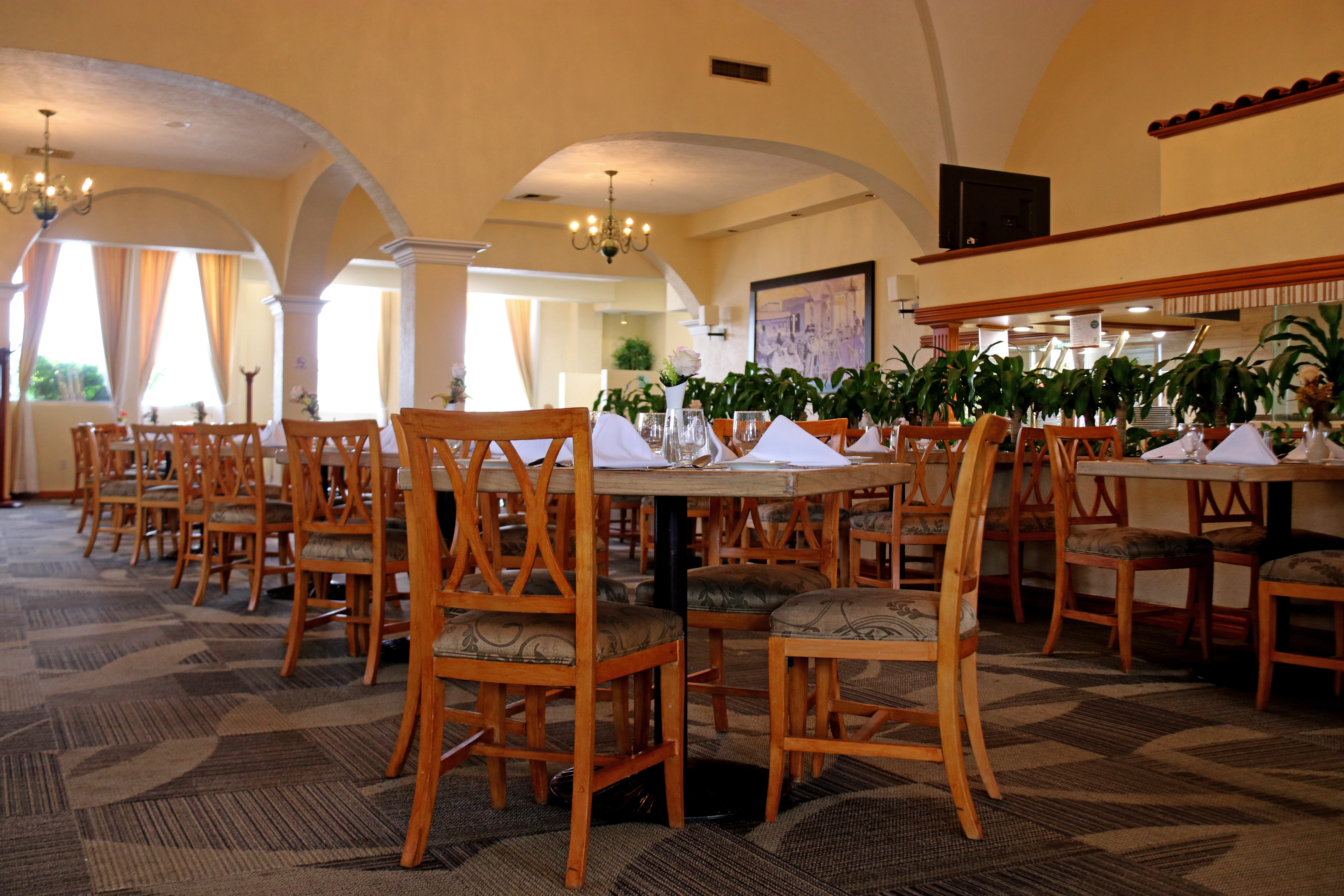 holiday inn la piedad by ihg