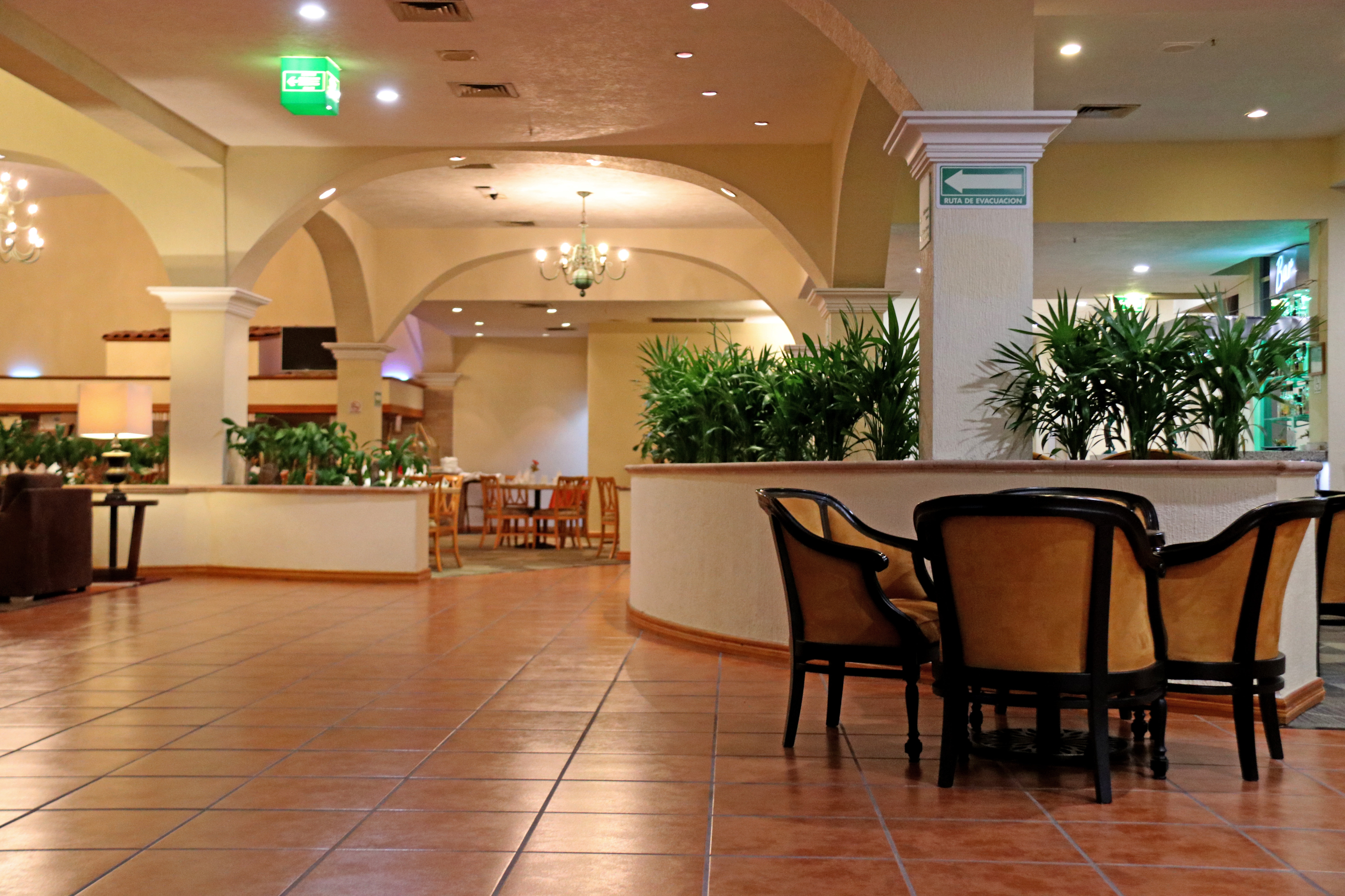 holiday inn la piedad by ihg