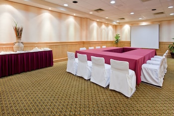 holiday inn la piedad by ihg