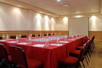 holiday inn la piedad by ihg