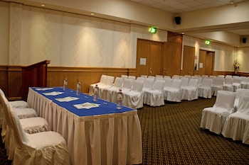 holiday inn la piedad by ihg