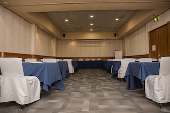 holiday inn la piedad by ihg