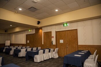 holiday inn la piedad by ihg