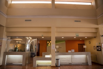 holiday inn la piedad by ihg