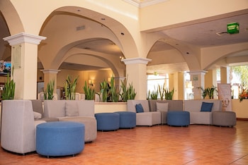 holiday inn la piedad by ihg