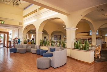 holiday inn la piedad by ihg