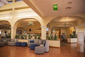 holiday inn la piedad by ihg