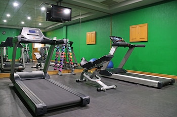 holiday inn la piedad by ihg