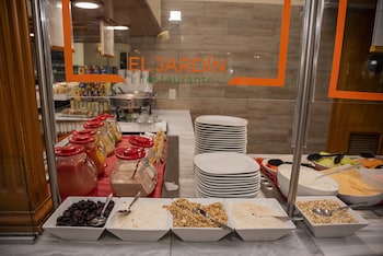 holiday inn la piedad by ihg