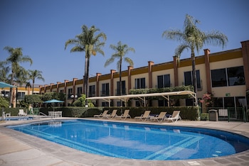 holiday inn la piedad by ihg