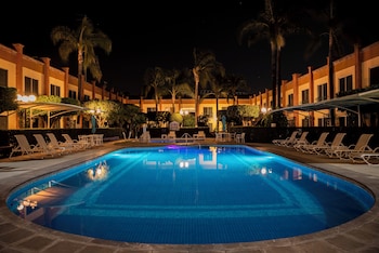 holiday inn la piedad by ihg