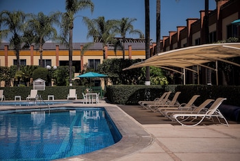 holiday inn la piedad by ihg