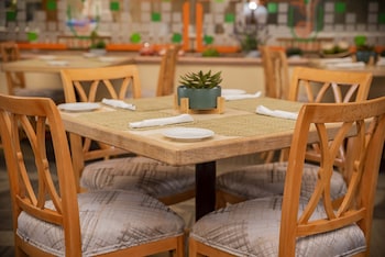 holiday inn la piedad by ihg
