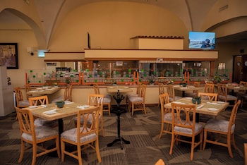 holiday inn la piedad by ihg