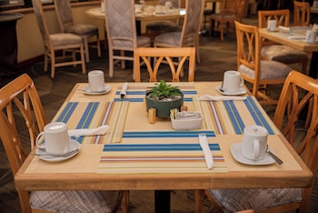 holiday inn la piedad by ihg