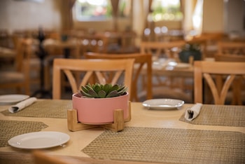 holiday inn la piedad by ihg