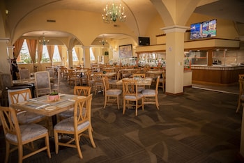 holiday inn la piedad by ihg