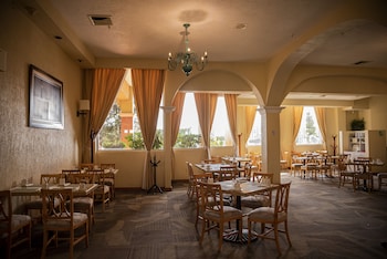 holiday inn la piedad by ihg