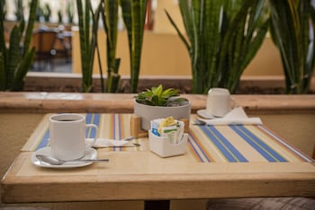 holiday inn la piedad by ihg