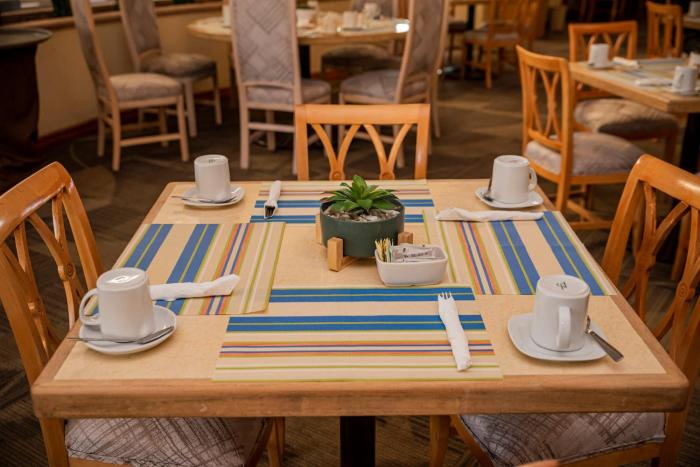 holiday inn la piedad by ihg