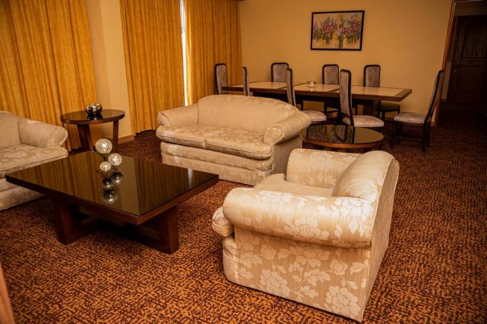holiday inn la piedad by ihg