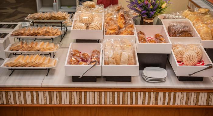 holiday inn la piedad by ihg