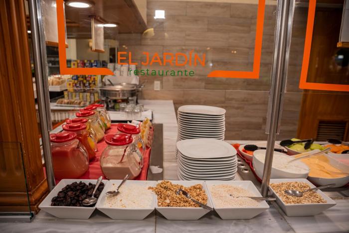 holiday inn la piedad by ihg