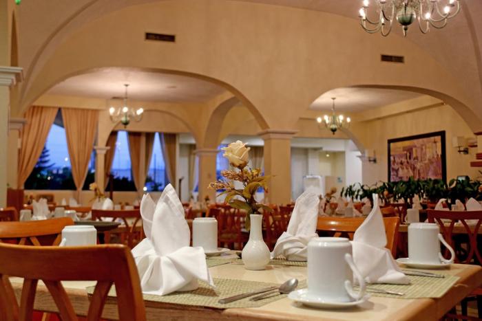 holiday inn la piedad by ihg