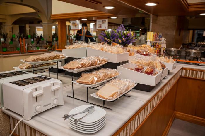 holiday inn la piedad by ihg