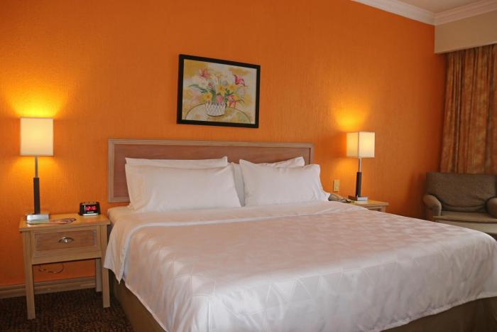 holiday inn la piedad by ihg