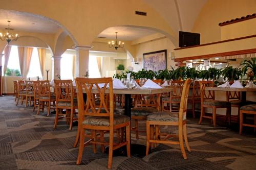 holiday inn la piedad by ihg