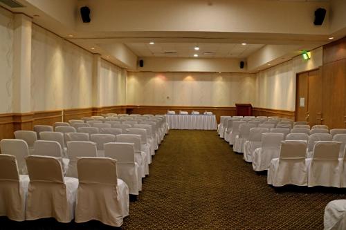holiday inn la piedad by ihg