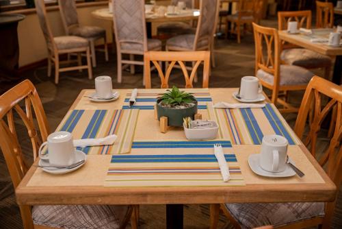 holiday inn la piedad by ihg