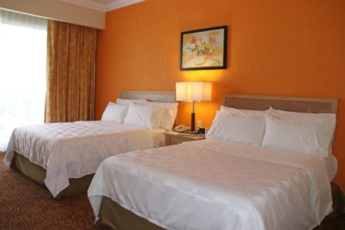 holiday inn la piedad by ihg