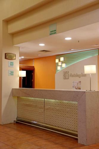 holiday inn la piedad by ihg