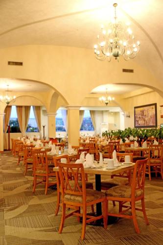 holiday inn la piedad by ihg