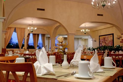 holiday inn la piedad by ihg