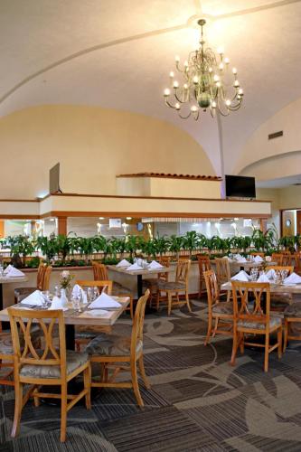 holiday inn la piedad by ihg