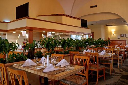 holiday inn la piedad by ihg
