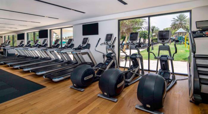 radisson blu hotel and resort al ain