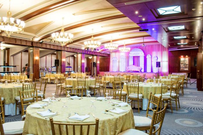 radisson blu hotel and resort al ain